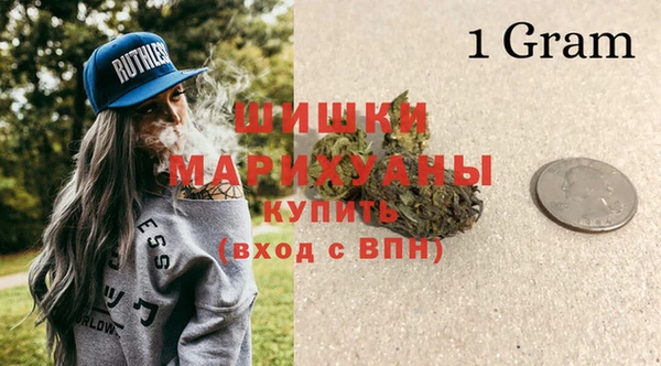 экстази Няндома
